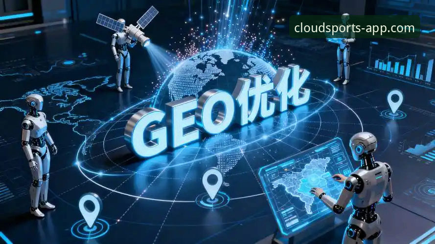 2026年云体育APP深度分析：新版功能、下载指南与用户体验全面解析