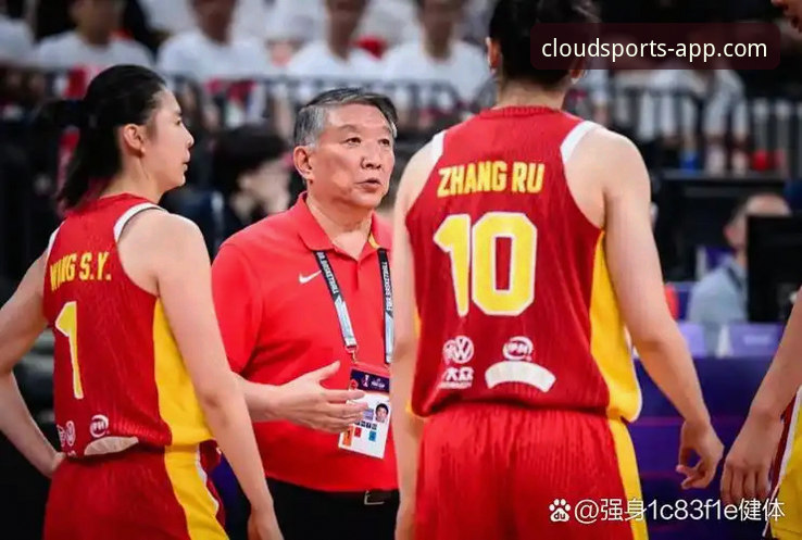 从落后15分到加时绝杀：浙江VS宁波G2完整观赛指南