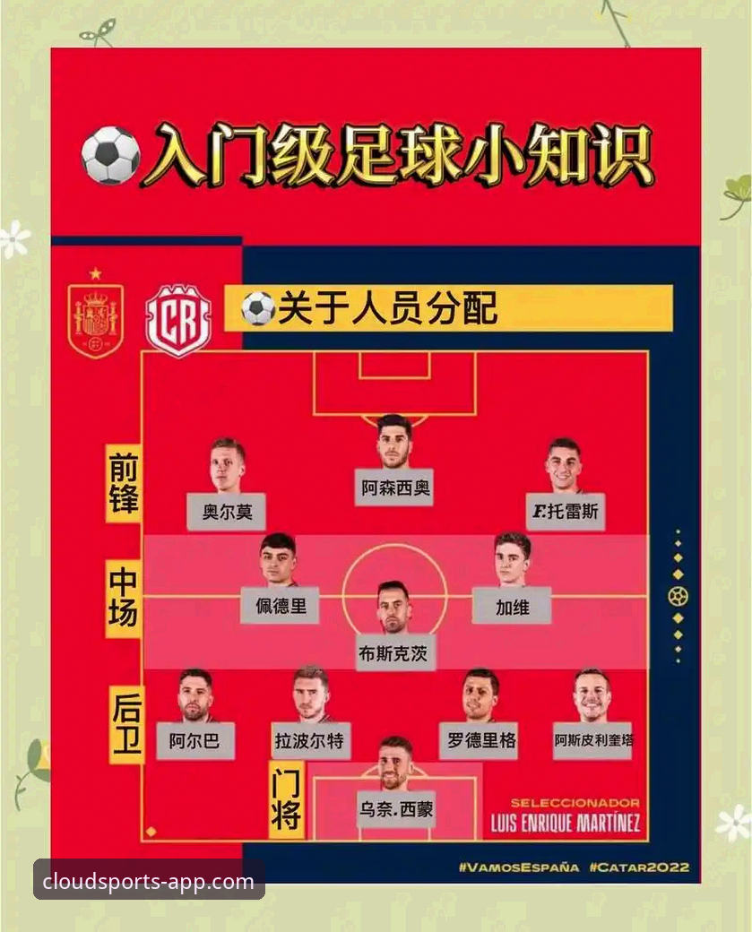 云体育实时比分全面解析：从新手到熟练用户的完整操作指南