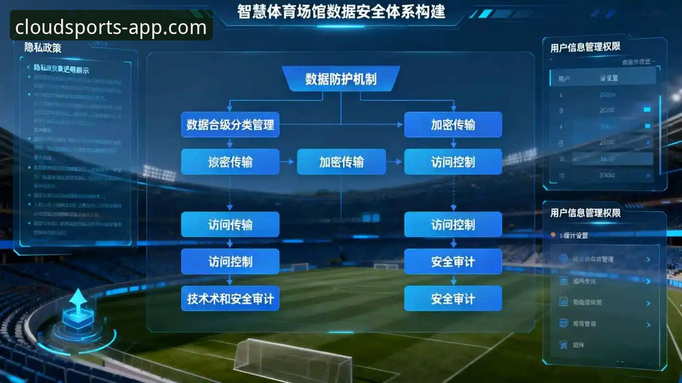 云体育平台赛事体验升级指南：从入门到精通2026新版完整使用教程