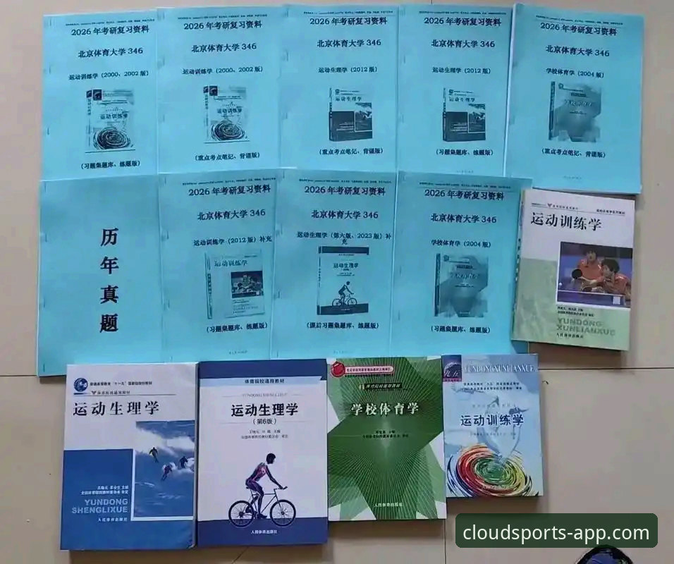 云体育平台选择实用指南：从官方入口到2026新版体验全解析